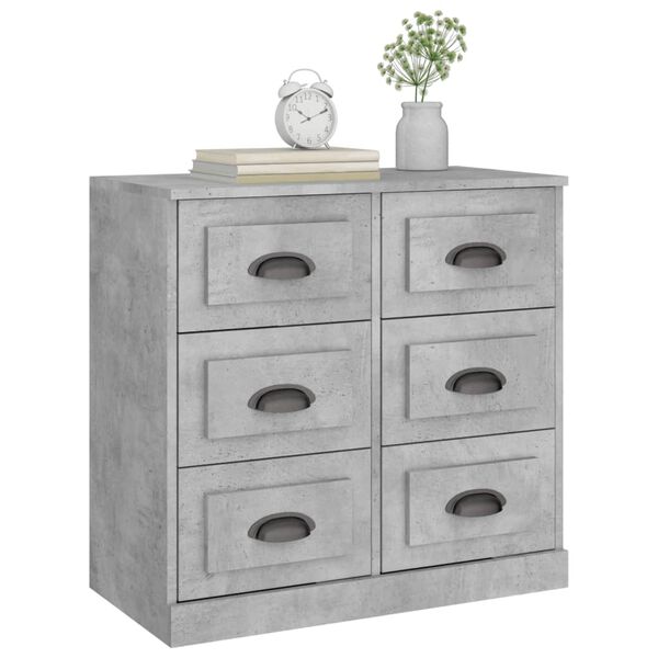Showing Product Image 4 of 11
