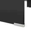 Product Thumbnail Image 5 of 6