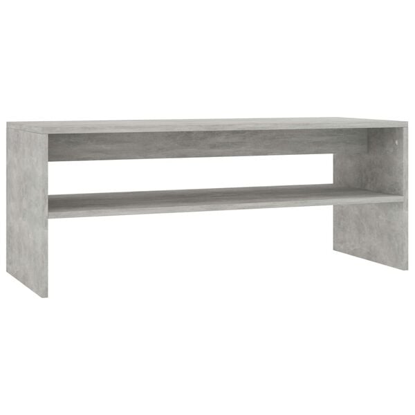 Showing Product Image 1 of 6