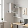 Product Thumbnail Image 2 of 8