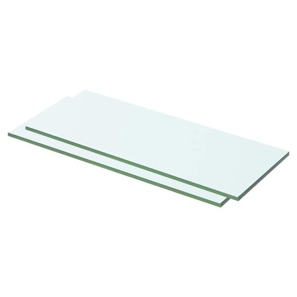 Showing Product Image 1 of 4