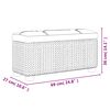 Product Thumbnail Image 9 of 9