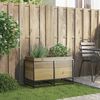 Product Thumbnail Image 3 of 10