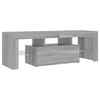 Product Thumbnail Image 6 of 15