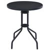 Product Thumbnail Image 2 of 4