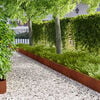 Product Thumbnail Image 2 of 10