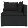 Product Thumbnail Image 3 of 15
