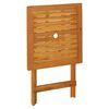 Product Thumbnail Image 8 of 13