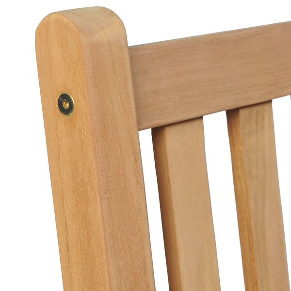 Showing Product Image 4 of 5