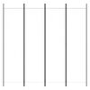 Product Thumbnail Image 3 of 8