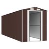 Product Thumbnail Image 4 of 8