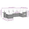 Product Thumbnail Image 9 of 14