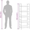 Product Thumbnail Image 11 of 11