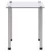 Product Thumbnail Image 8 of 10