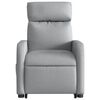 Product Thumbnail Image 8 of 15