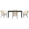 Product Thumbnail Image 7 of 16