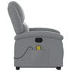 Product Thumbnail Image 9 of 15