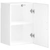Product Thumbnail Image 6 of 13
