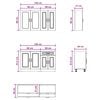 Product Thumbnail Image 6 of 8