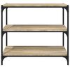 Product Thumbnail Image 5 of 10