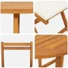 Product Thumbnail Image 9 of 14