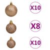 Product Thumbnail Image 7 of 17