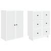 Product Thumbnail Image 3 of 8