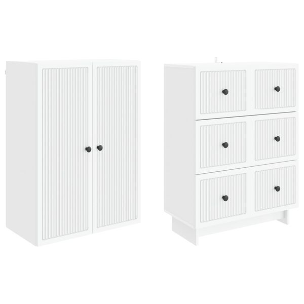 Showing Product Image 3 of 8