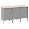 Product Thumbnail Image 4 of 7
