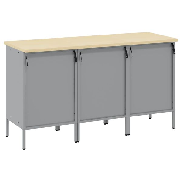 Showing Product Image 4 of 7