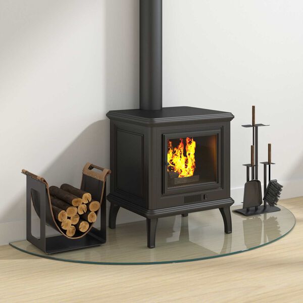 Showing Product Image 3 of 7