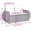 Product Thumbnail Image 9 of 13