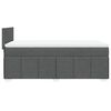 Product Thumbnail Image 7 of 18