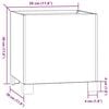 Product Thumbnail Image 12 of 12
