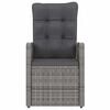 Product Thumbnail Image 6 of 20