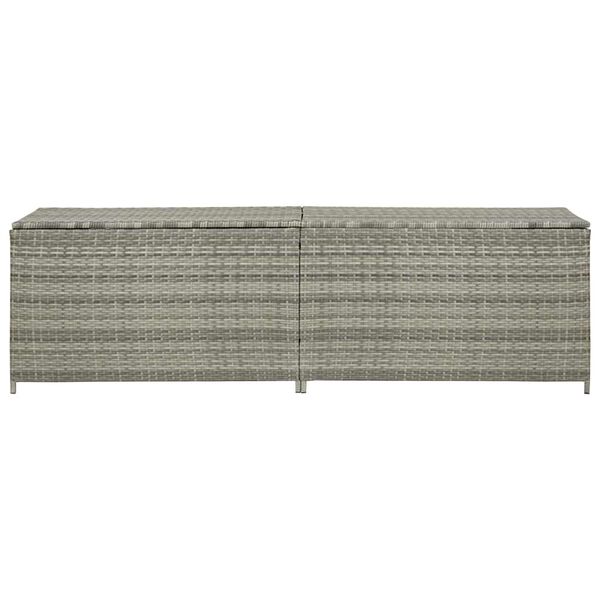 Showing Product Image 3 of 9