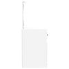 Product Thumbnail Image 8 of 15