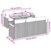 Product Thumbnail Image 12 of 16