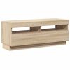 Product Thumbnail Image 8 of 16