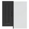 Product Thumbnail Image 4 of 23
