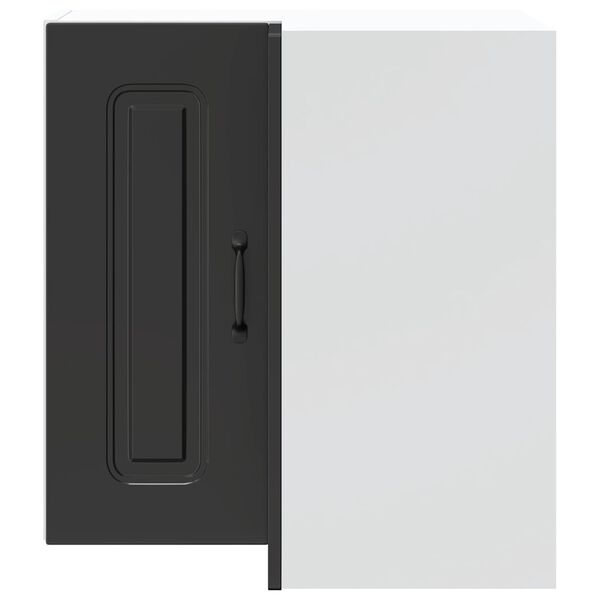 Showing Product Image 4 of 23