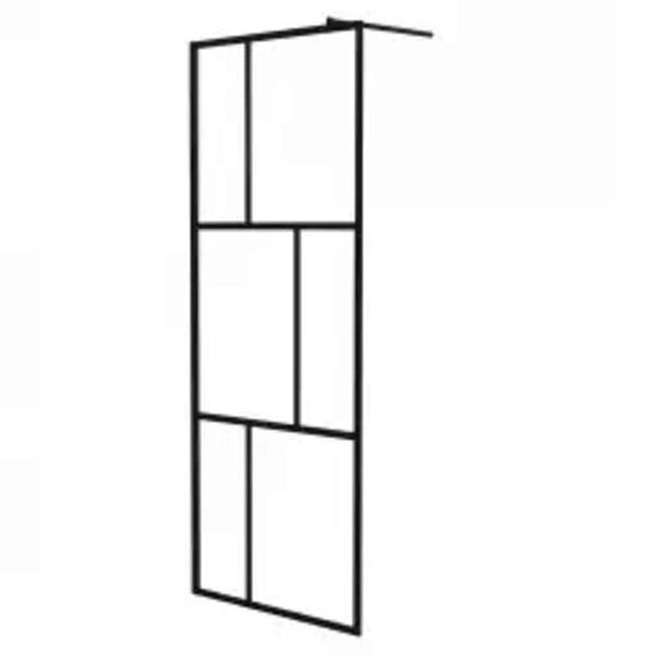 Showing Product Image 1 of 7