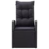 Product Thumbnail Image 6 of 16
