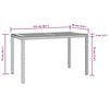 Product Thumbnail Image 8 of 8