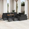 Product Thumbnail Image 2 of 16