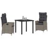 Product Thumbnail Image 3 of 11