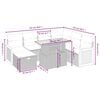 Product Thumbnail Image 4 of 17