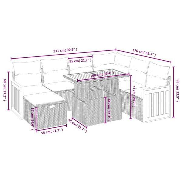 Showing Product Image 4 of 17
