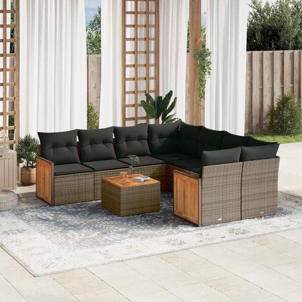 Showing Product Image 2 of 13