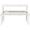 Product Thumbnail Image 4 of 9